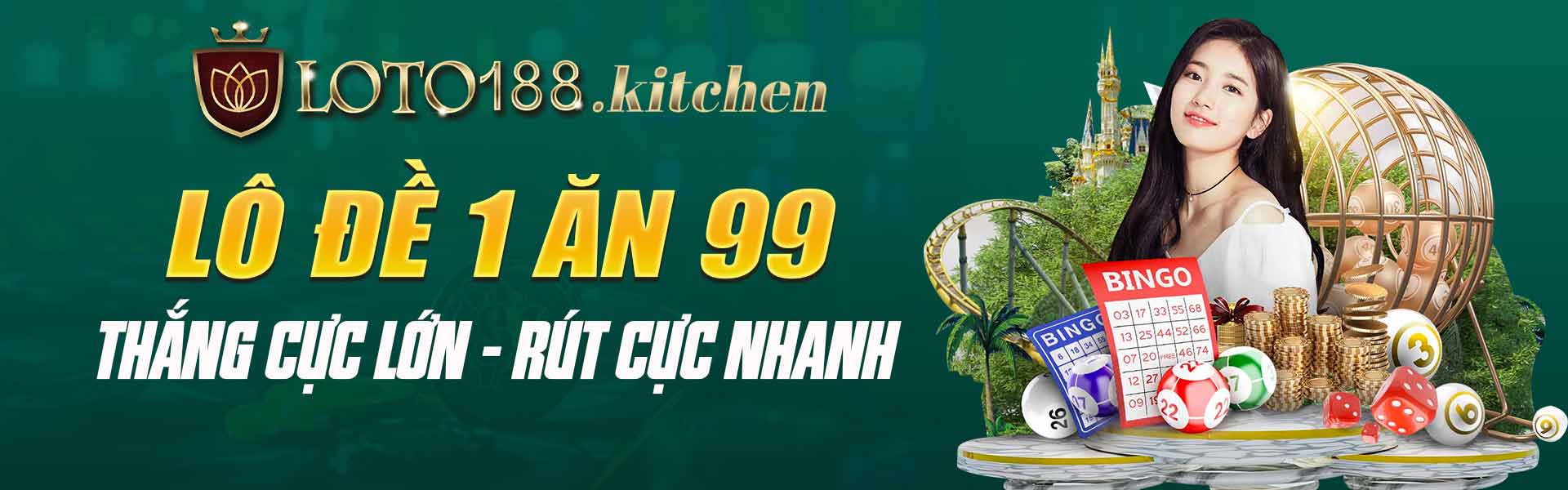 Loto188