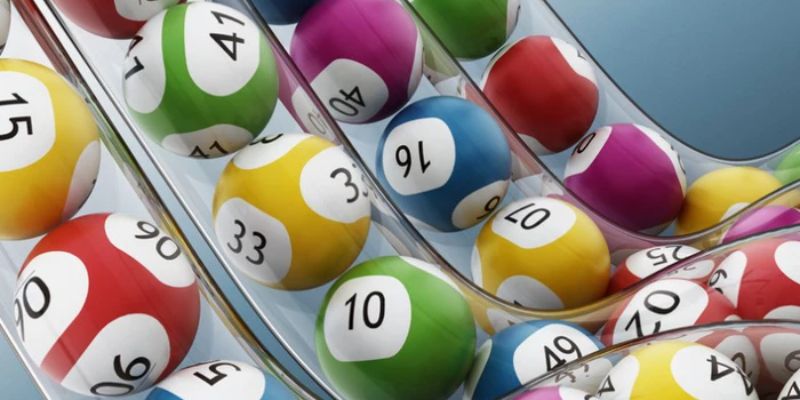 Khám phá ngay một số phương pháp độc quyền chỉ có tại loto188